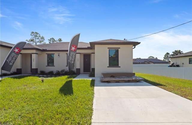 907 Homestead Rd S lot: 1 photos photos