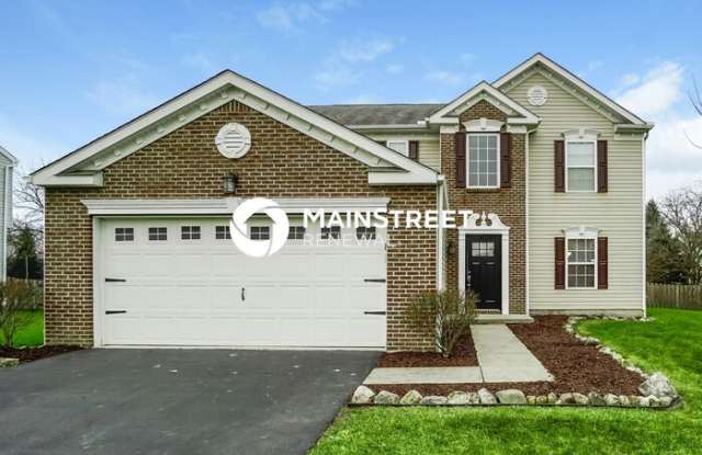 32 Hawthorne Drive photos photos