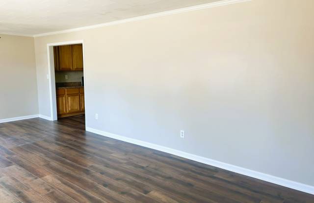 133 Green Meadow Drive Gallery 2