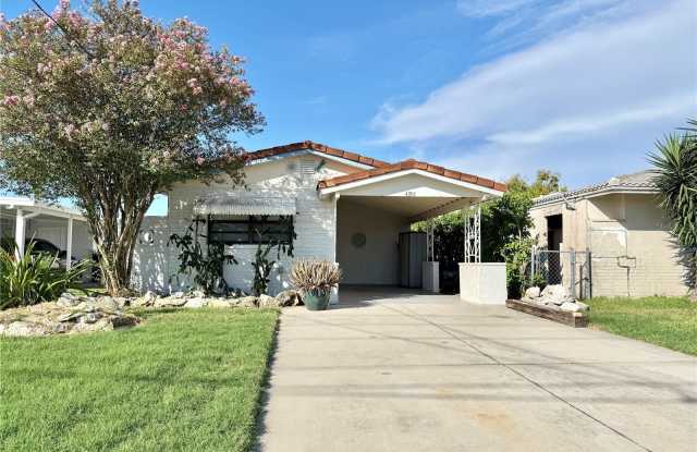 4335 FLORAMAR TERRACE photos photos