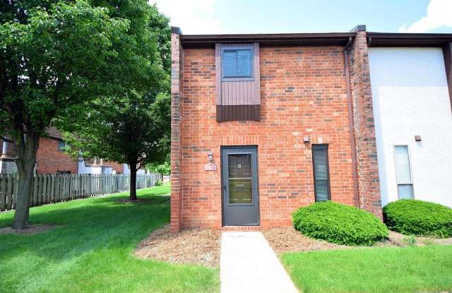 20 King Arthur Court photos photos