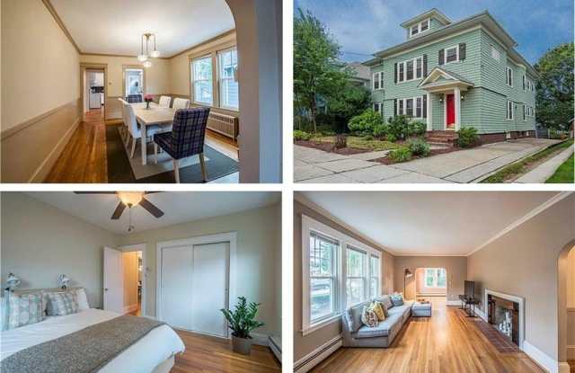 99 Oak Hill Avenue photos photos 99 Oak Hill Avenue photos photos