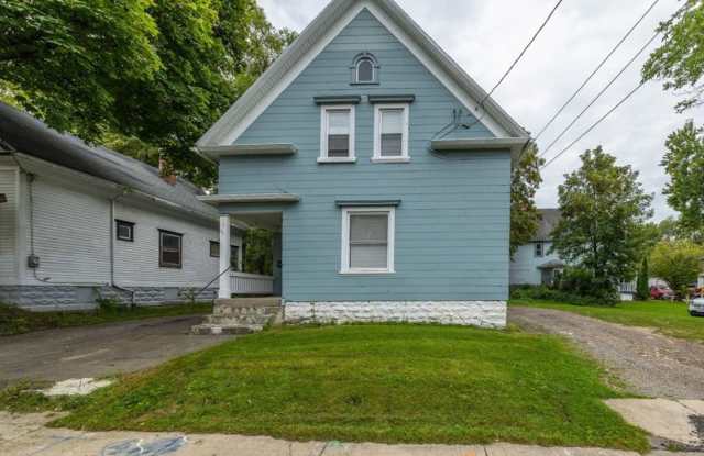 11 Morrill Street - 2 - 11 Morrill Street, Rochester, NY 14621