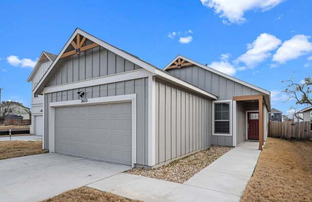 3610 Palmwood Terrace photos photos