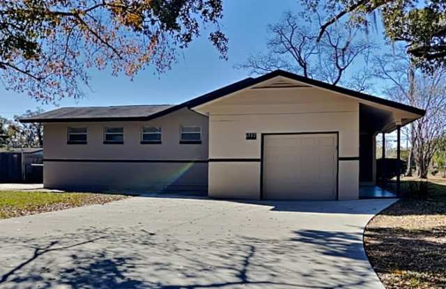 6332 Romilly Drive photos photos