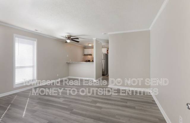 5849-A Century Oaks Drive Gallery 1