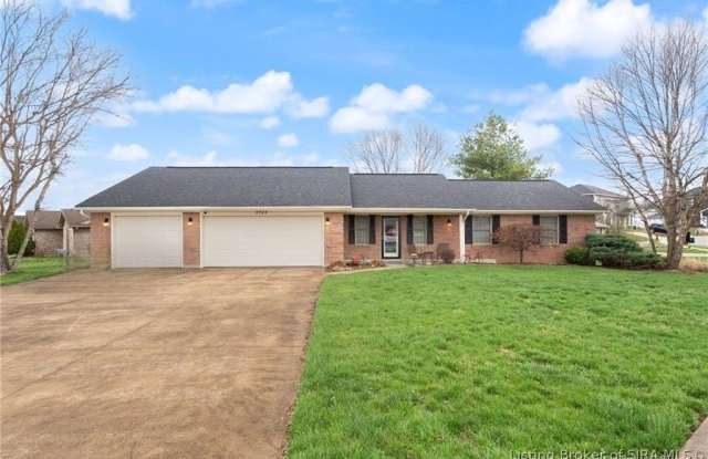 3709 Bailey Drive photos photos 3709 Bailey Drive photos photos