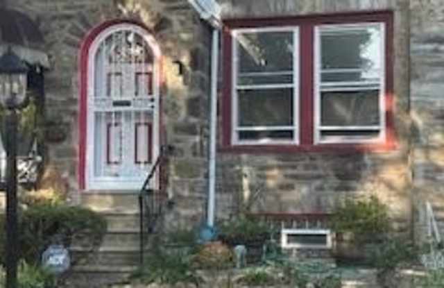 7849 PROVIDENT Street photos photos