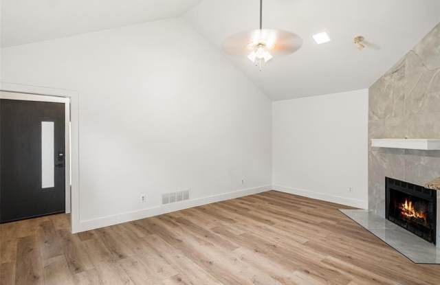 17835 Farley Trail Gallery 4