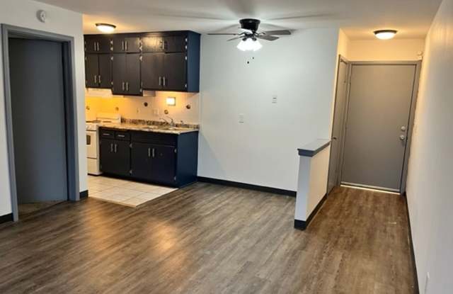 3010 5th Avenue photos photos