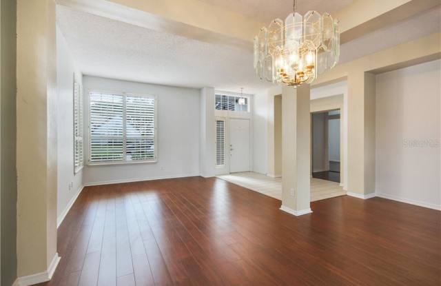 1200 BRAMPTON PLACE Gallery 3