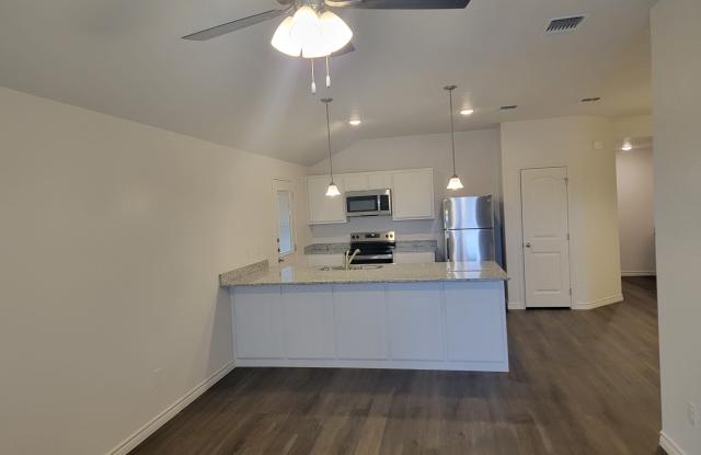 103 Dolphin Drive - B Gallery 2