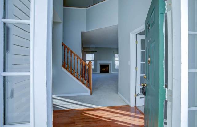 14525 Baldwin Lane Gallery 3
