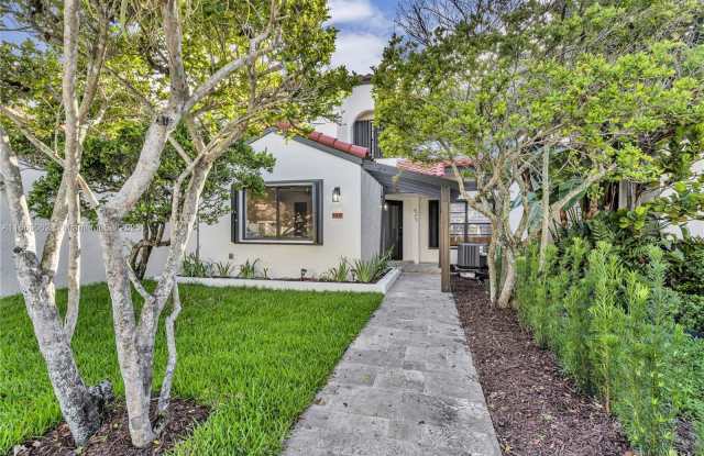 9219 SW 123rd Ave Ct photos photos