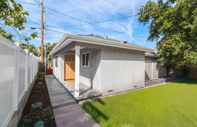 319 N Shelton Street photos photos