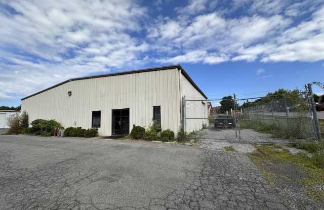 129 Dye Drive Gallery 1
