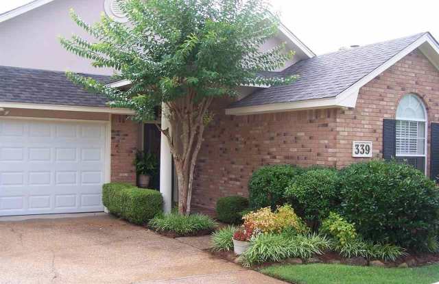 339 E Cascades Circle photos photos