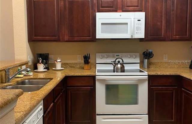 1370 TUSCANA LANE Gallery 3