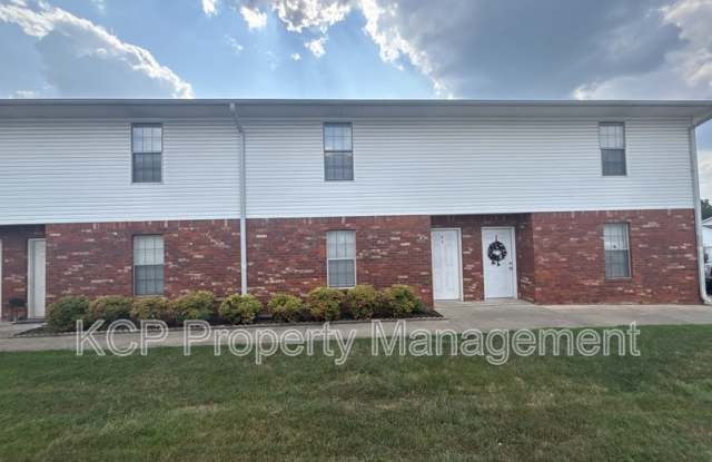 1115 Farley Circle - B Gallery 2
