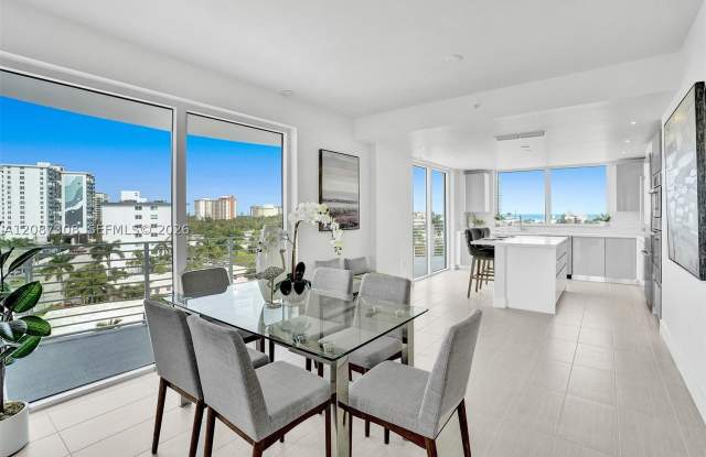 612 Bayshore Dr Gallery 1