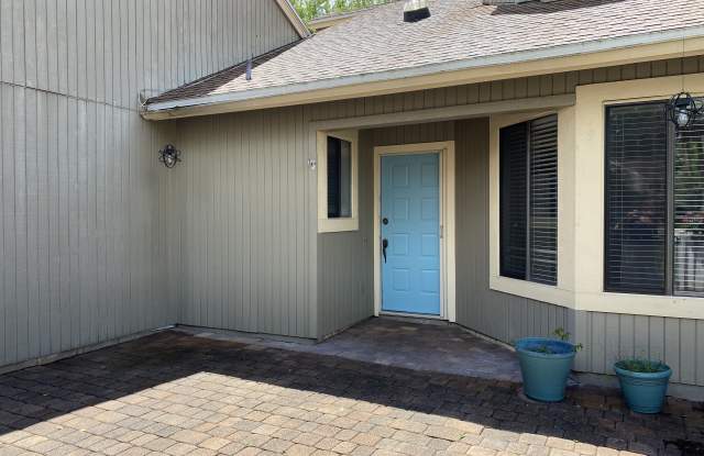 38 Turtleback Trl Gallery 2