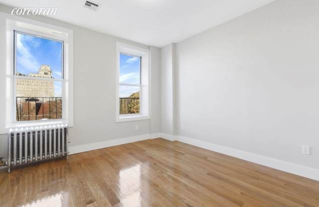 70 Prospect Park West Gallery 4