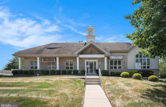 1570 SUMNEYTOWN Pike unit: B photos photos 1570 SUMNEYTOWN Pike unit: B photos photos