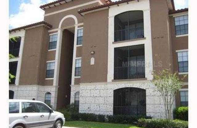 6141 Metrowest Blvd. photos photos