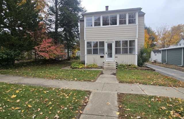 211 Edwards Avenue photos photos 211 Edwards Avenue photos photos