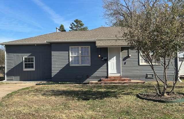 518 E Lockheed Dr photos photos