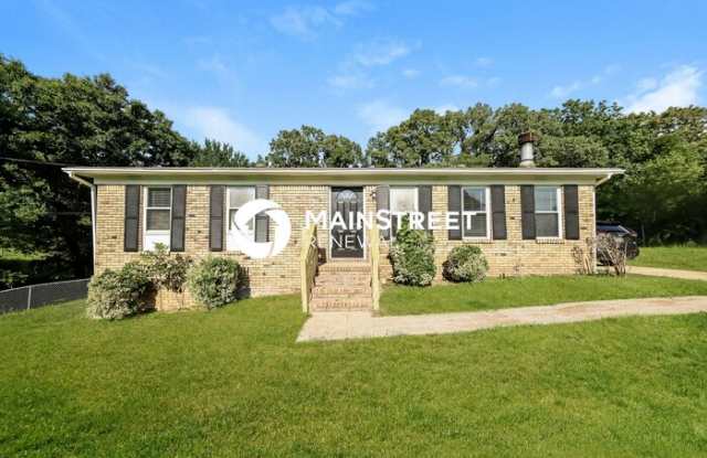 707 Bahia Lane photos photos