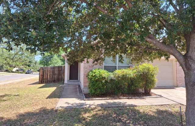 Bridgewood Corner Lot photos photos