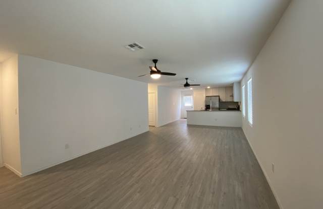 137 COWBOY RDG Gallery 2