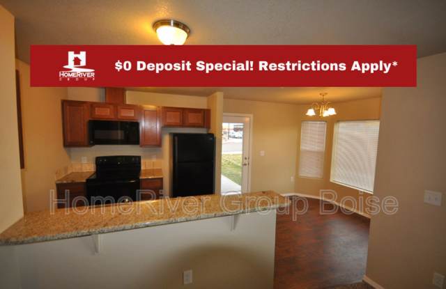 1585 S Allante Pl photos photos