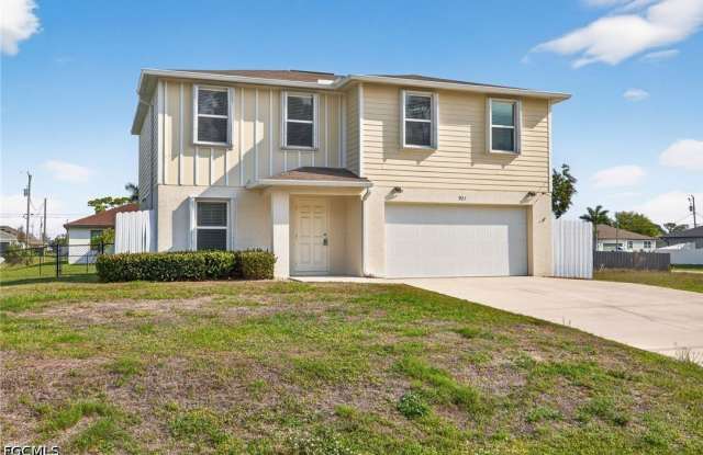 921 Jacaranda Parkway E photos photos