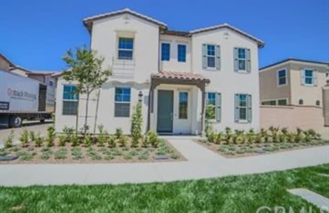 21 Lavender - 21 Lavender, Lake Forest, CA 92630