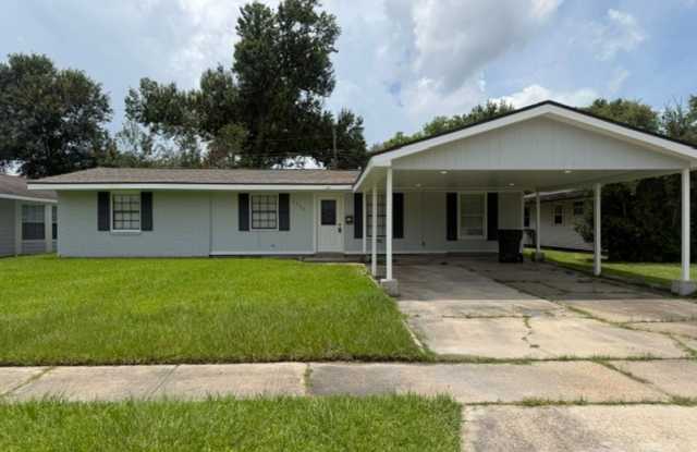 4B/2B Home Available in Lake Charles photos photos 4B/2B Home Available in Lake Charles photos photos