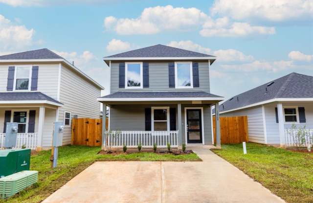 16364 Jasmine Marie Place Gallery 2