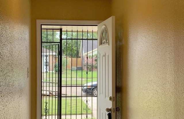 10523 Kirkglen Dr Gallery 2