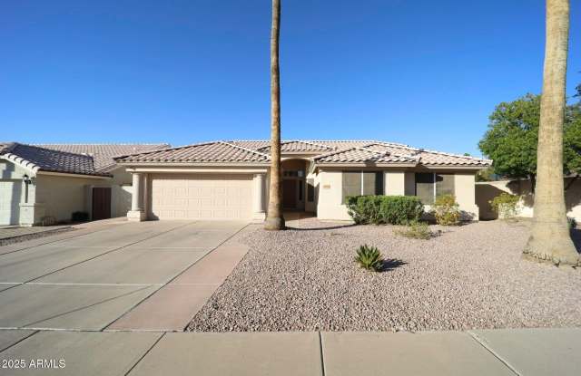 4292 E TERRACE Avenue photos photos