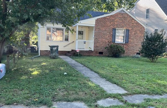 7406 Wentworth Ave. photos photos 7406 Wentworth Ave. photos photos