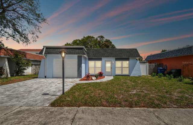 12237 ELDON DRIVE photos photos