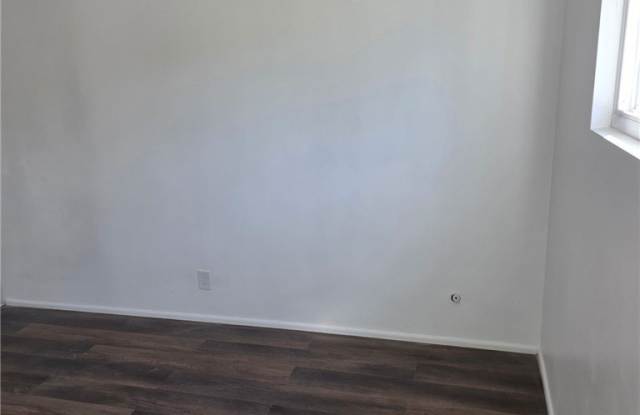 928 W Angeleno photos photos