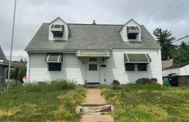 7416 Waymouth Way photos photos