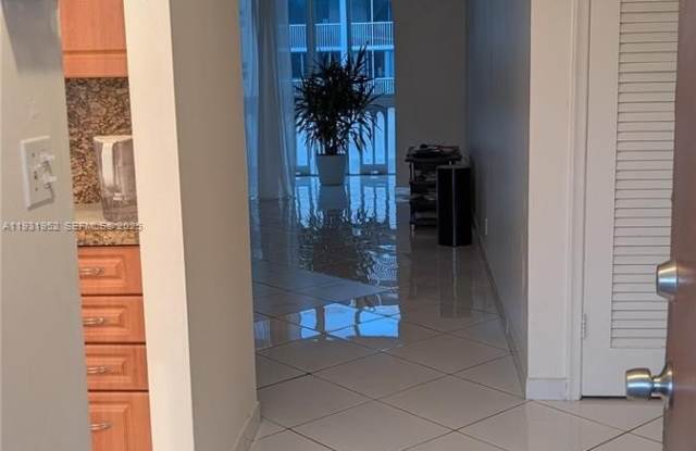 301 NE 14th Ave photos photos 301 NE 14th Ave photos photos