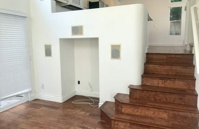 255 Montana Del Lago Gallery 3
