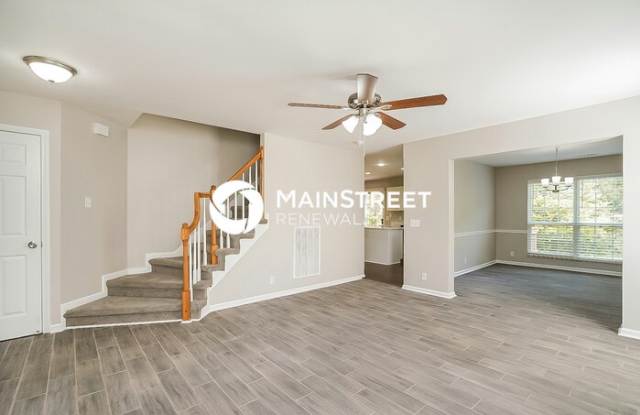 6132 Hampton Hall Way Gallery 3