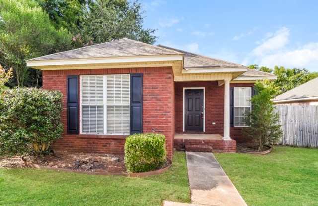 231 Thornfield Drive photos photos