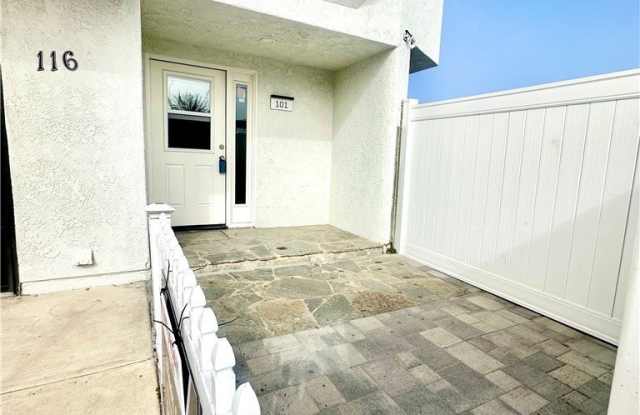 116 Avenida Calafia - 116 Avenida Calafia, San Clemente, CA 92672