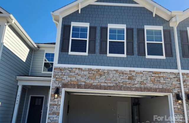 4146 Steel Way photos photos